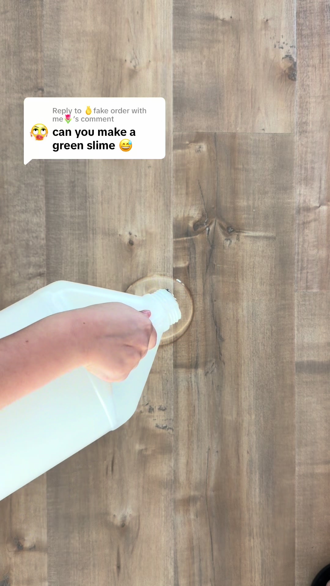 @MommyandMini_Slime
