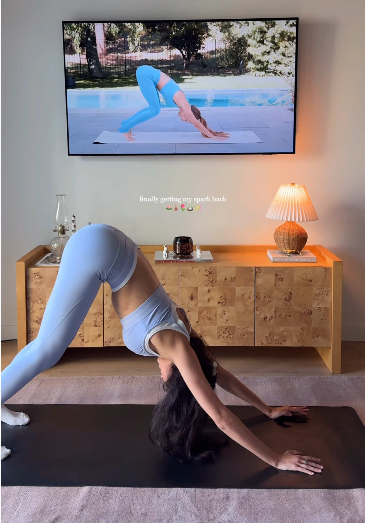 @Alexa Esco