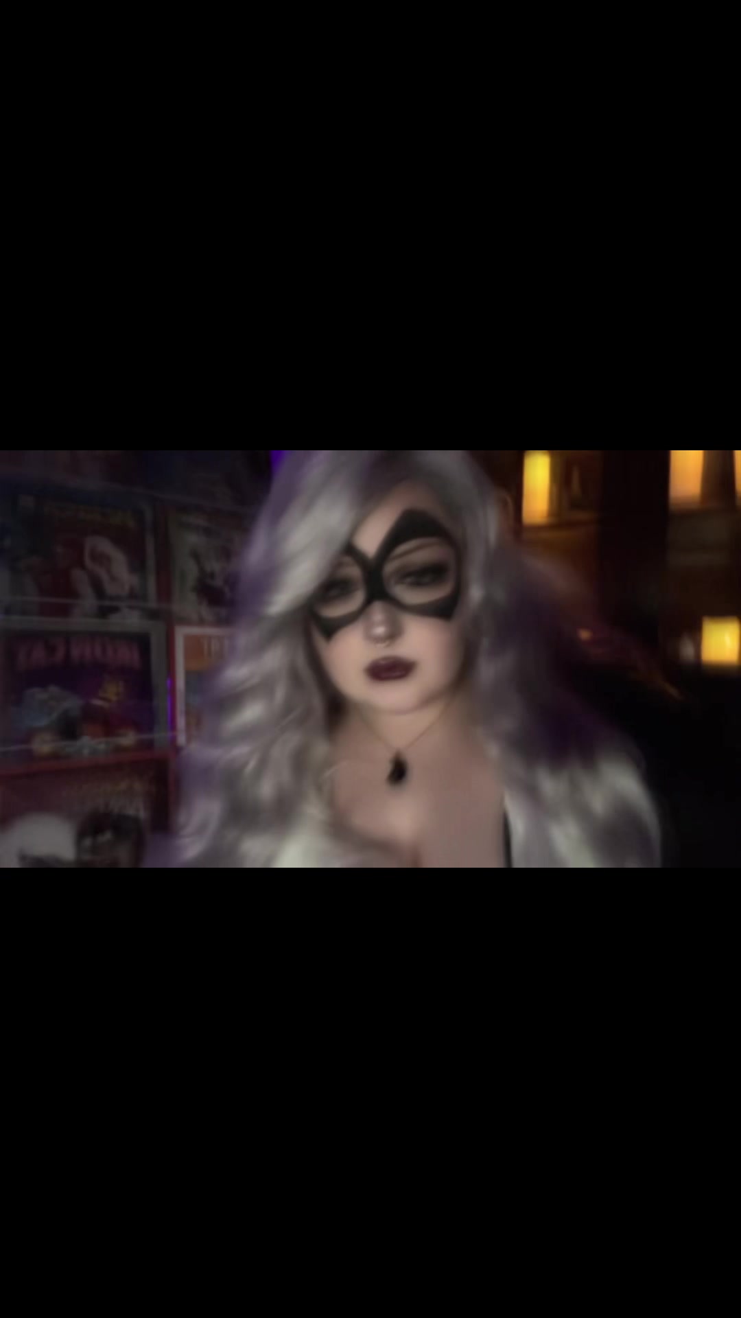 @✧.*