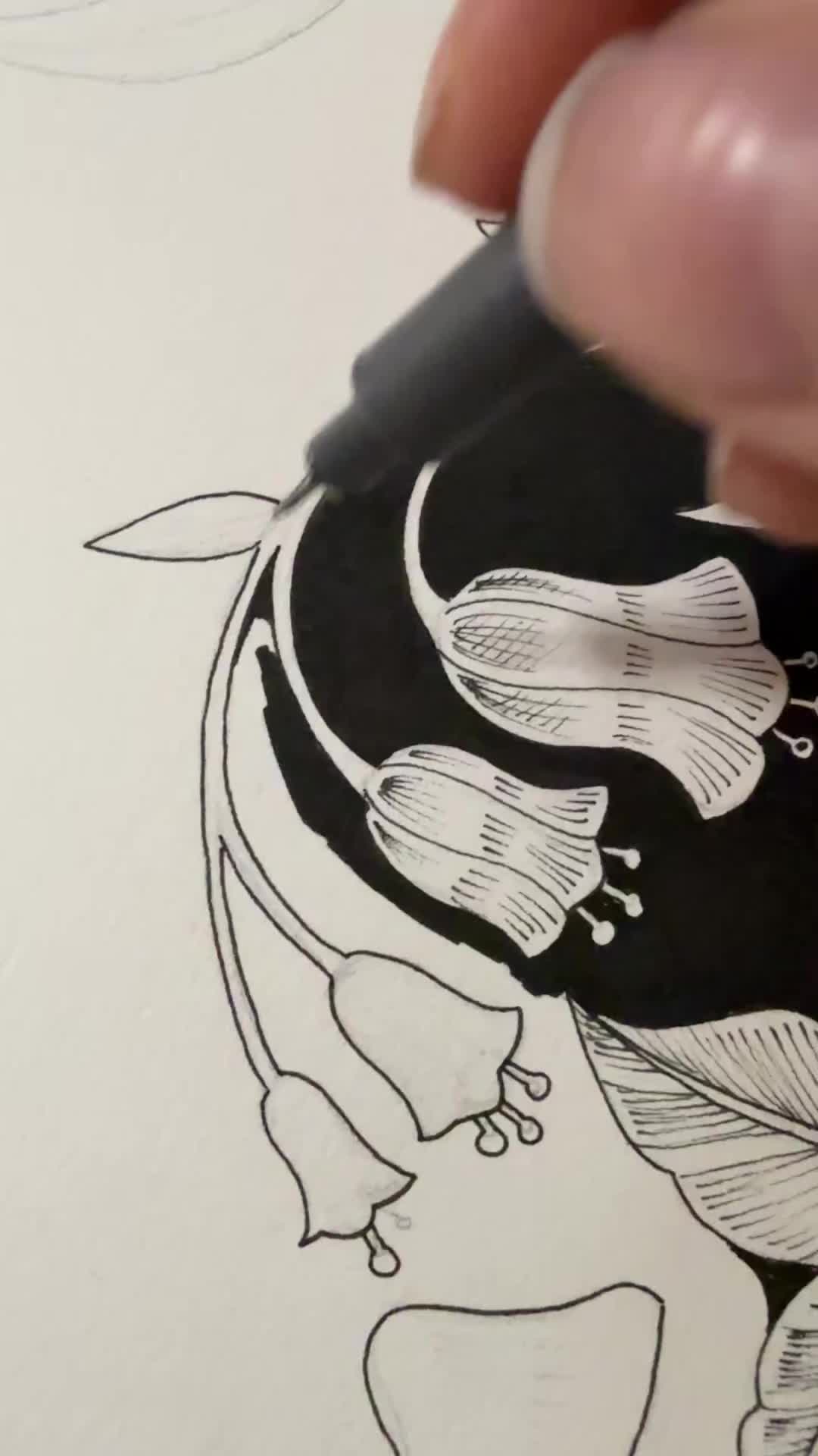@Preston_ink