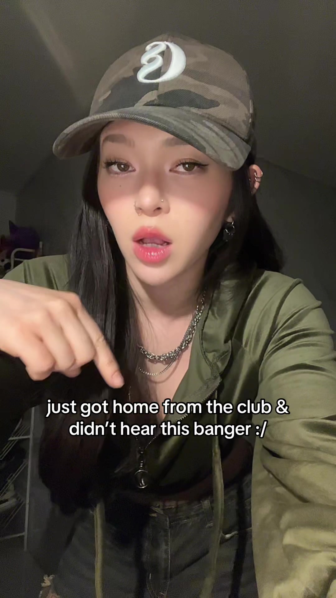 @AleXa &bull; 김세리