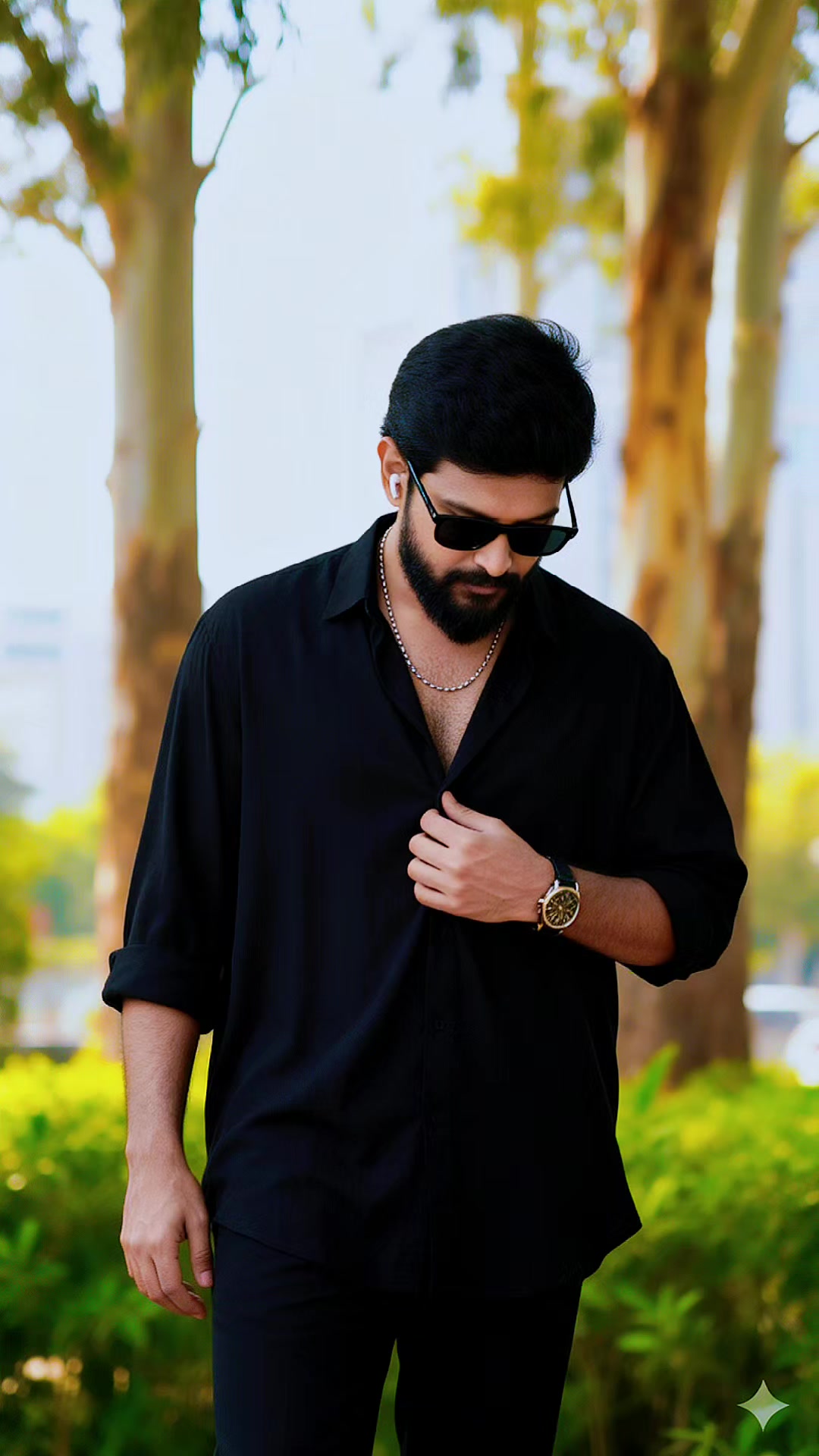 @రాజమండ్రి అబ్బాయి