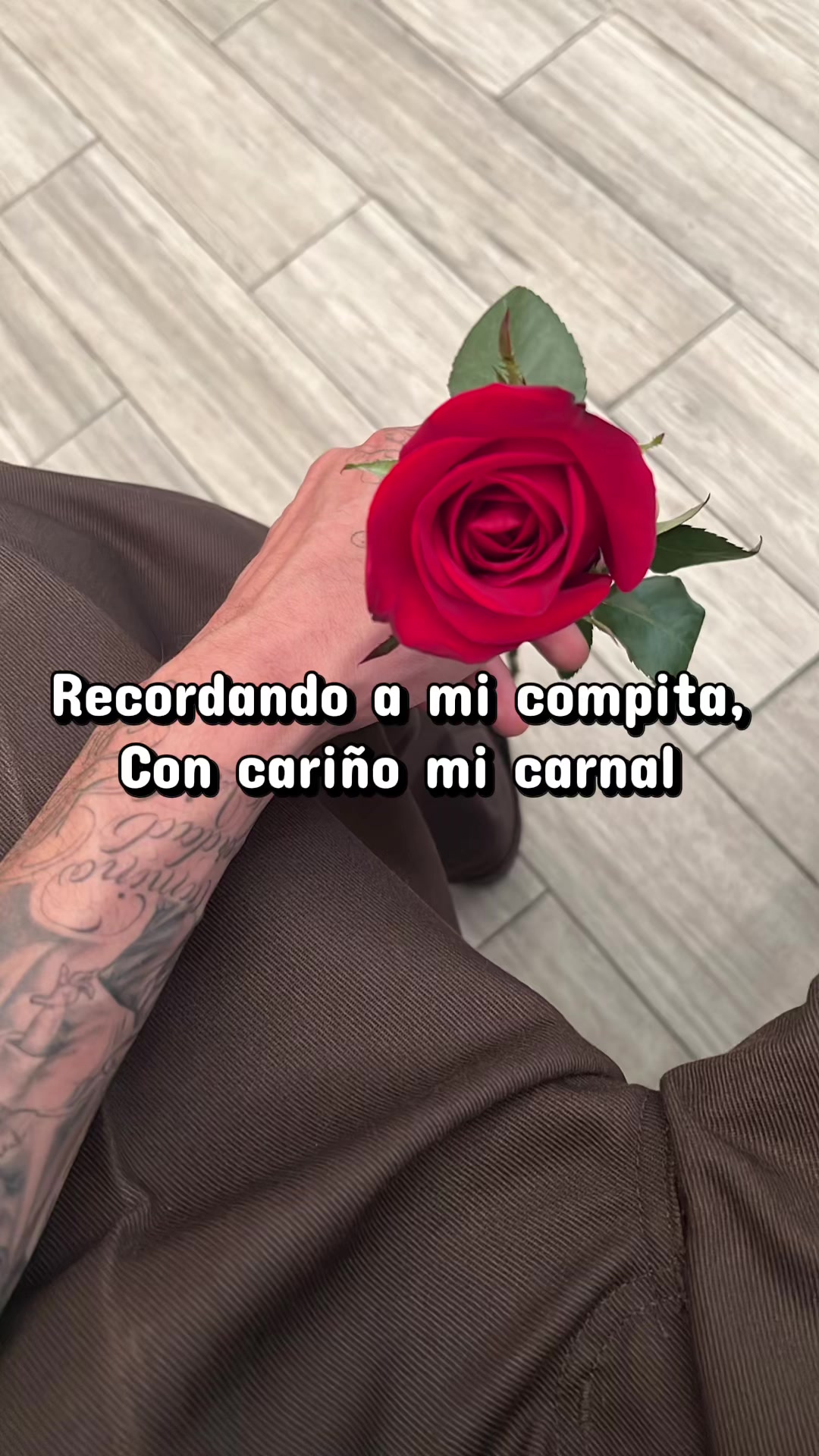 @Efrain Mu&ntilde;oz