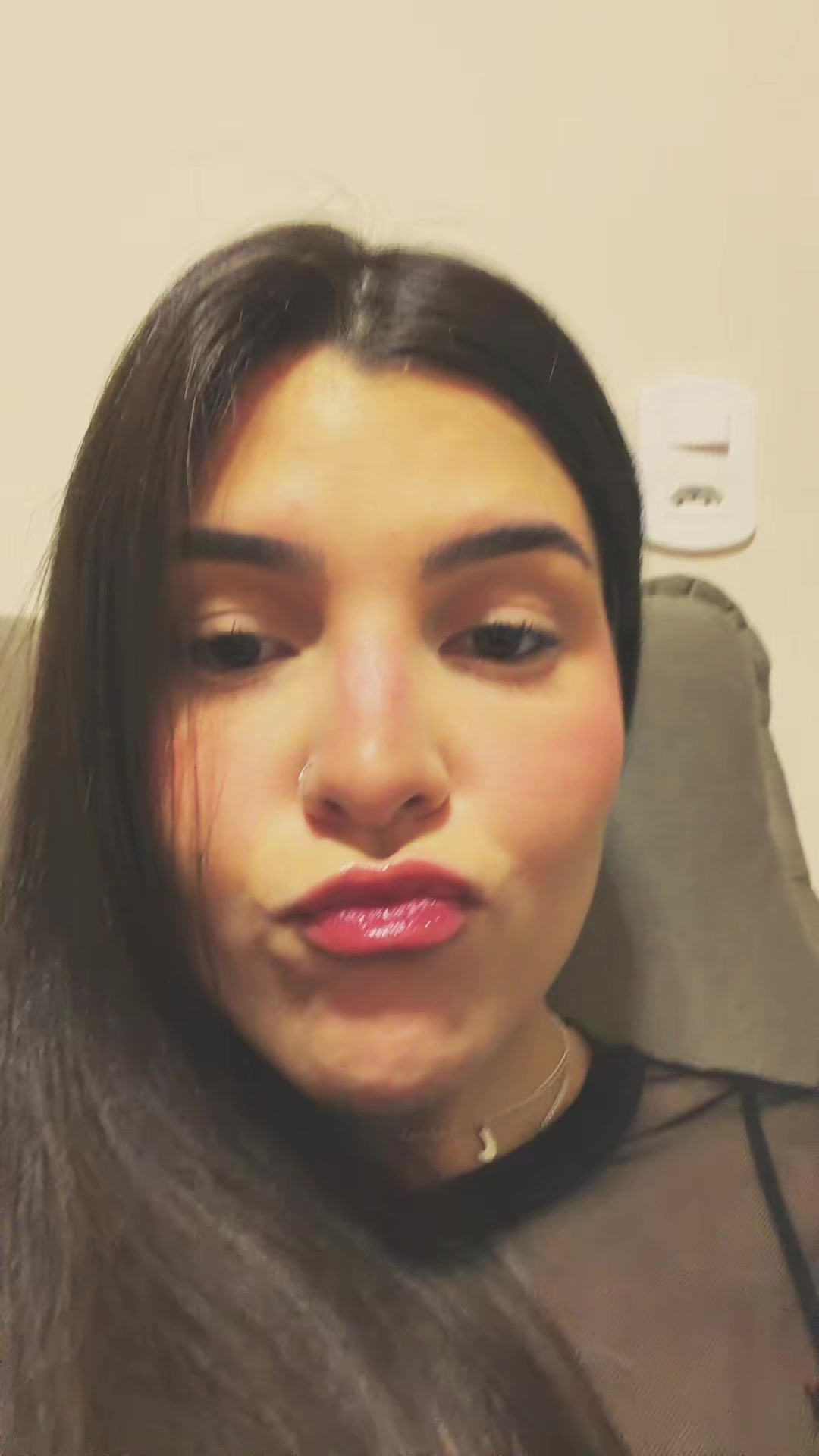 @Thamires