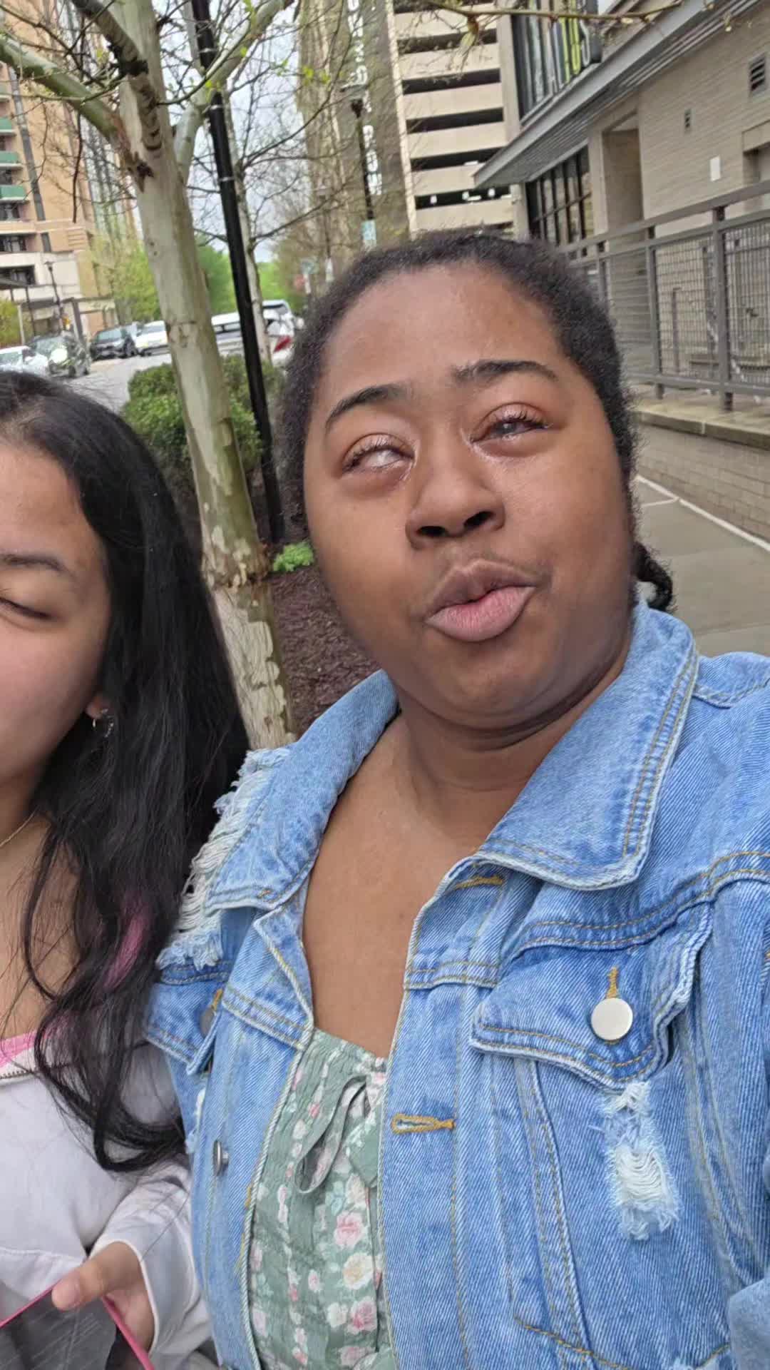 @Amari🫧