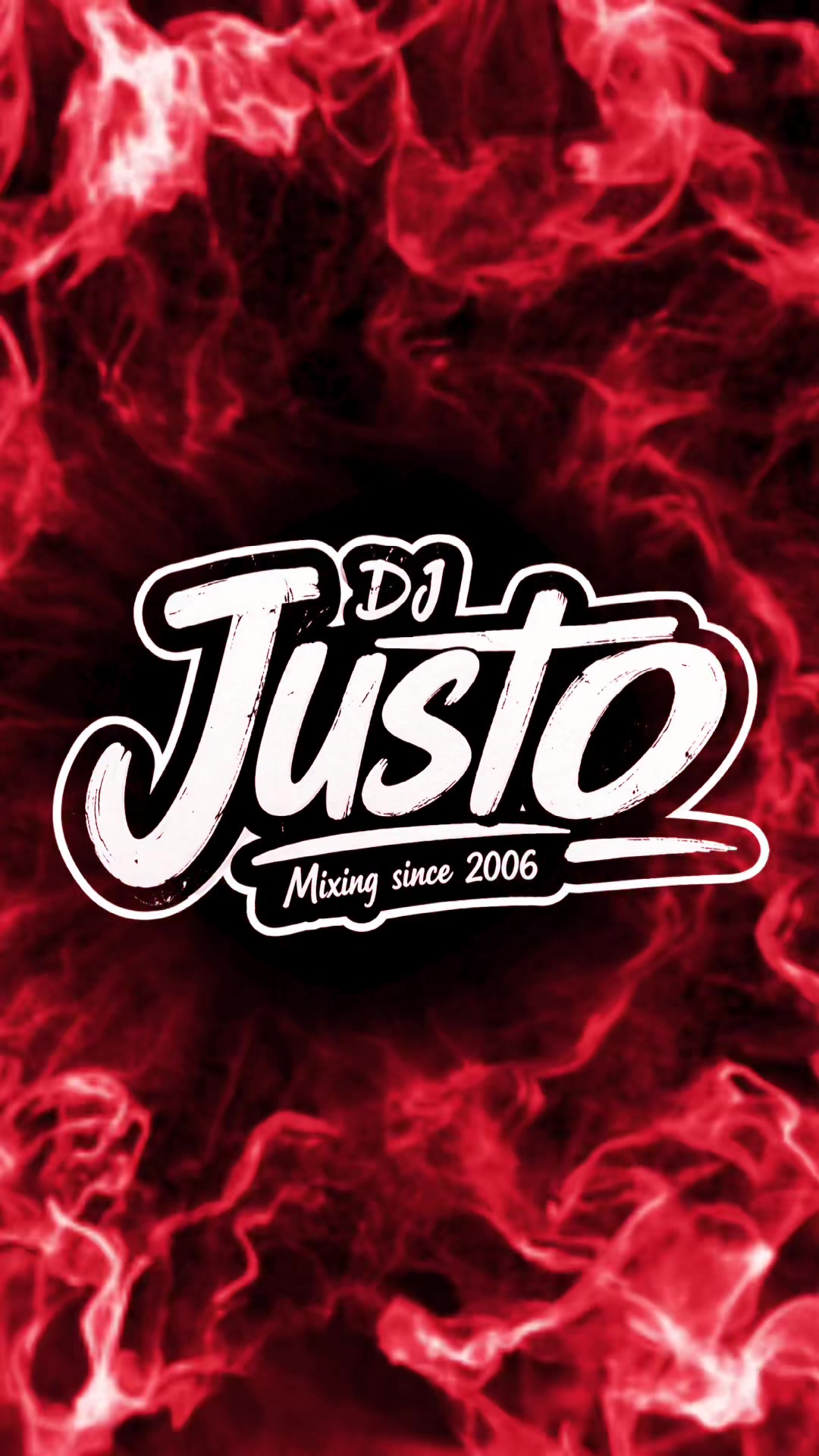 @Justo