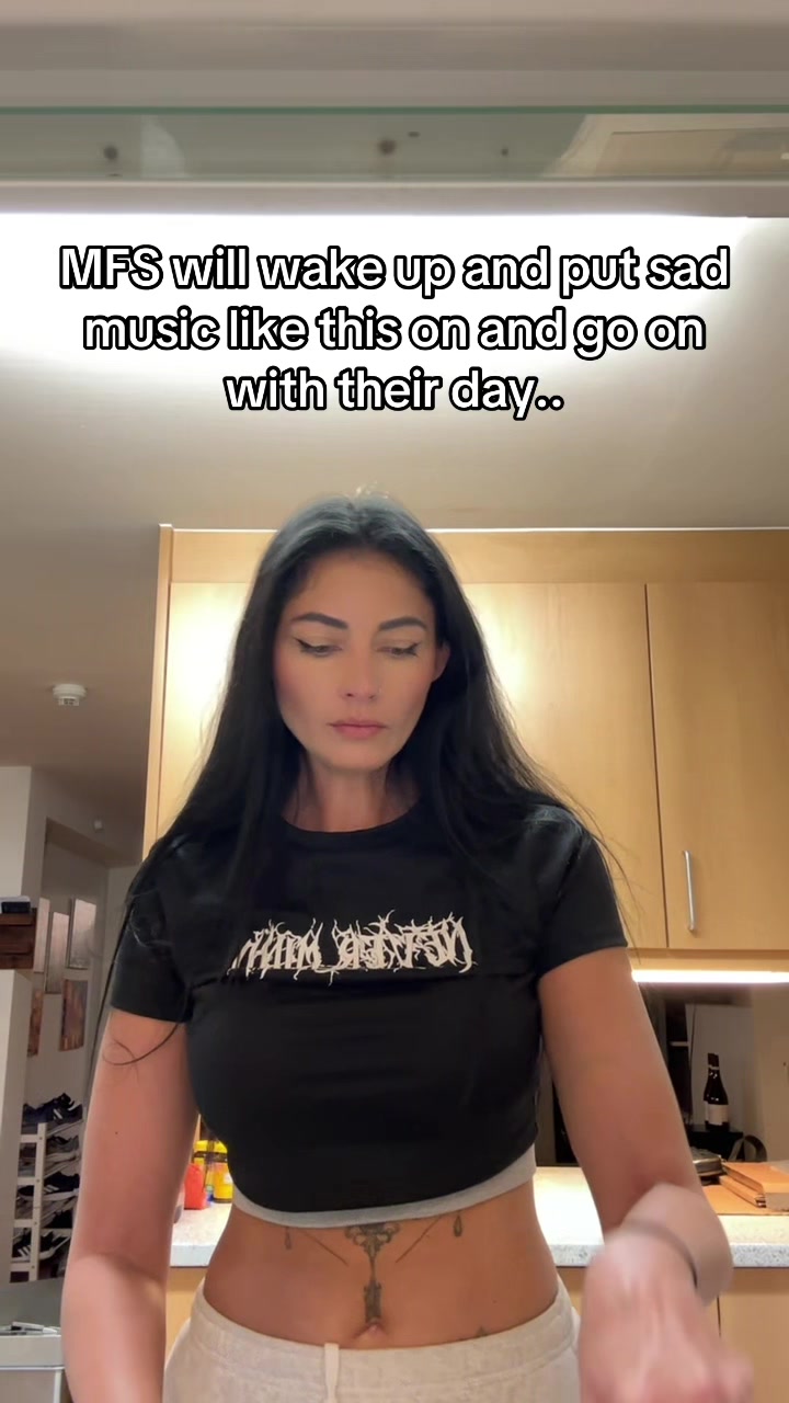 @victoria.x.noire