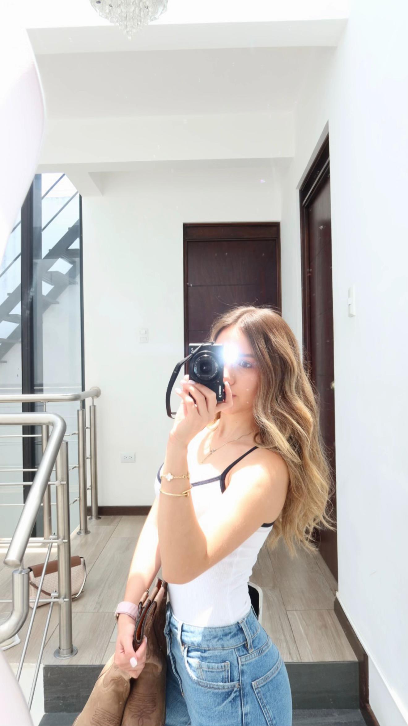 @svvictoria