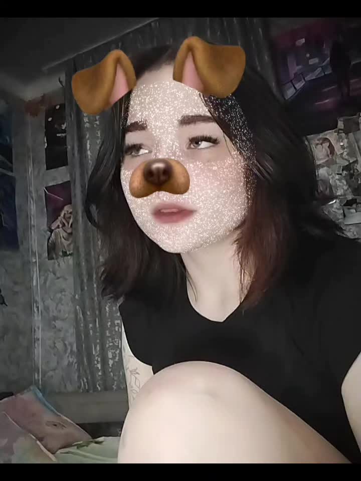 @Лизка?