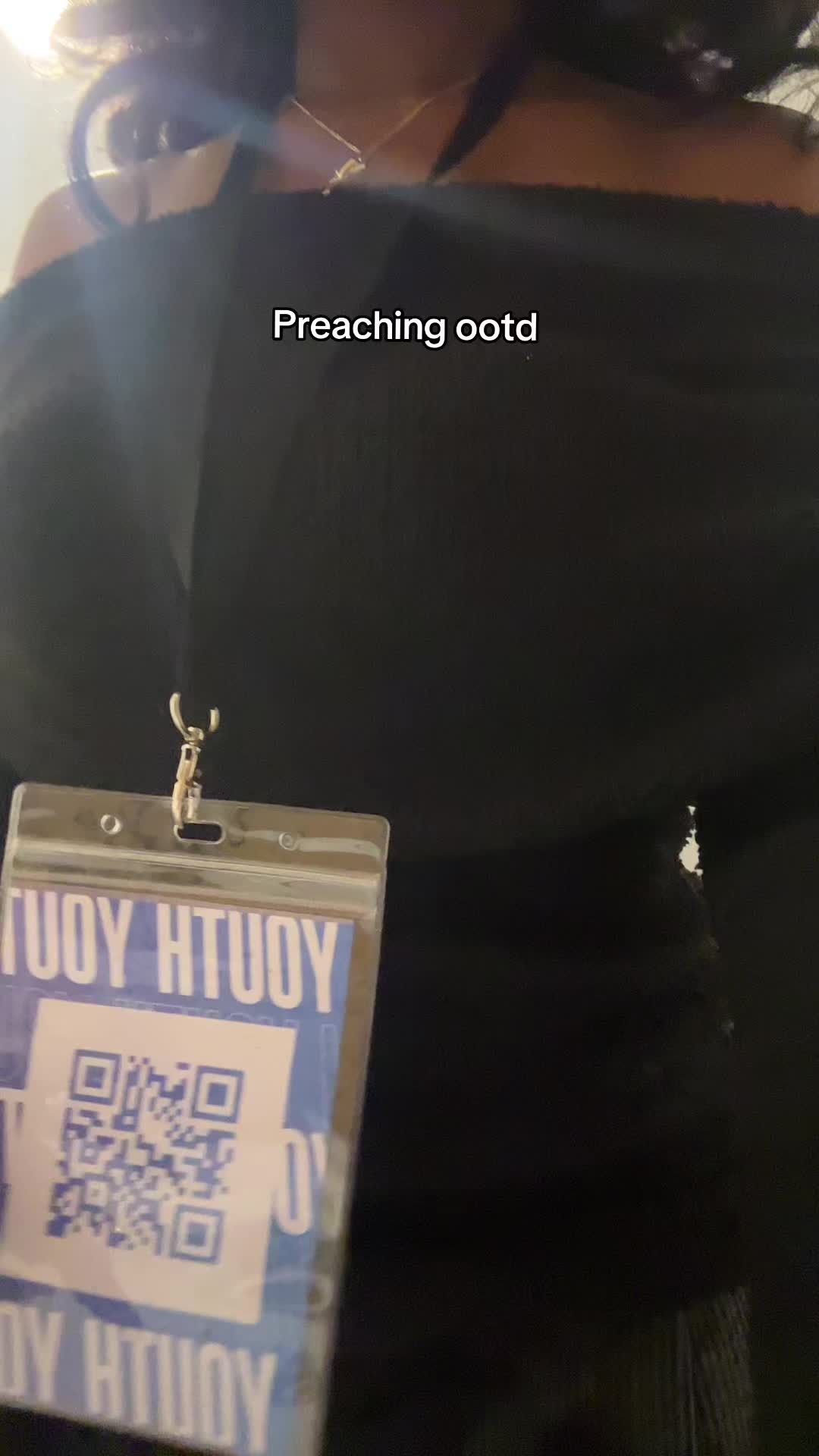 @Esther Joshua