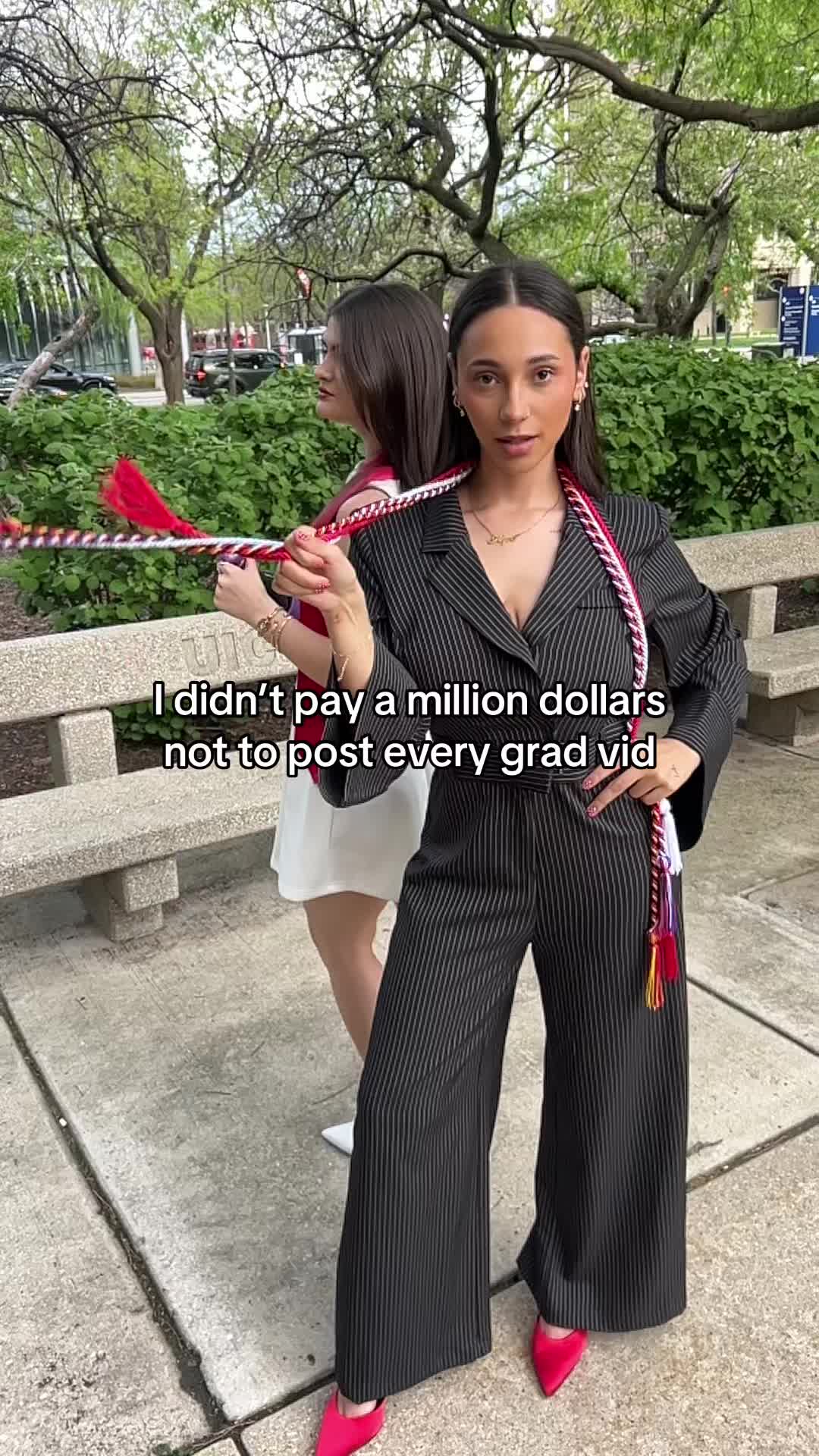 @kyra