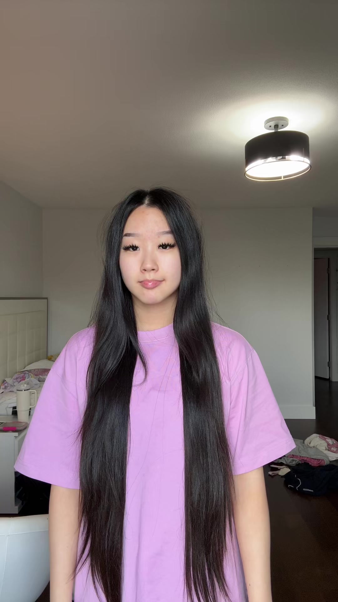 @yubin