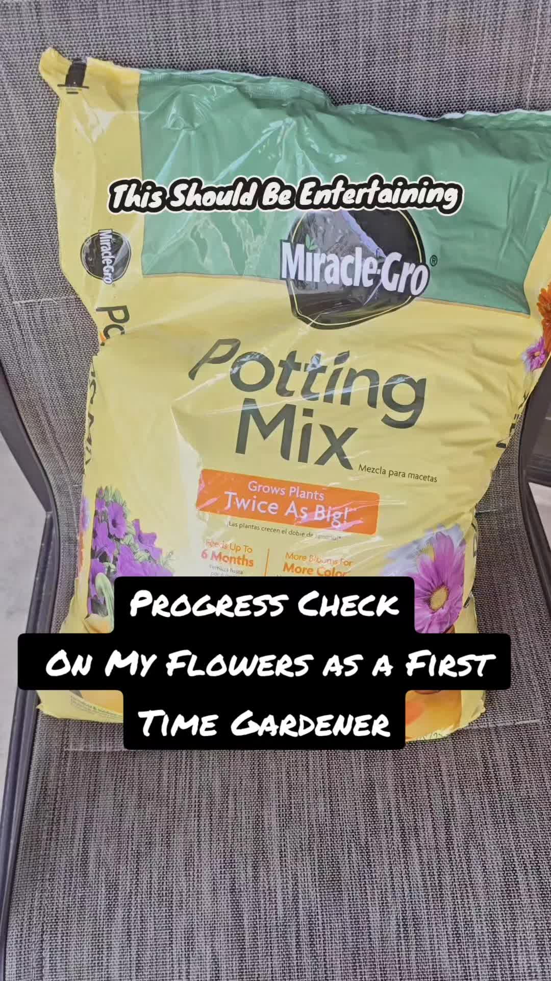 @Fullerfied