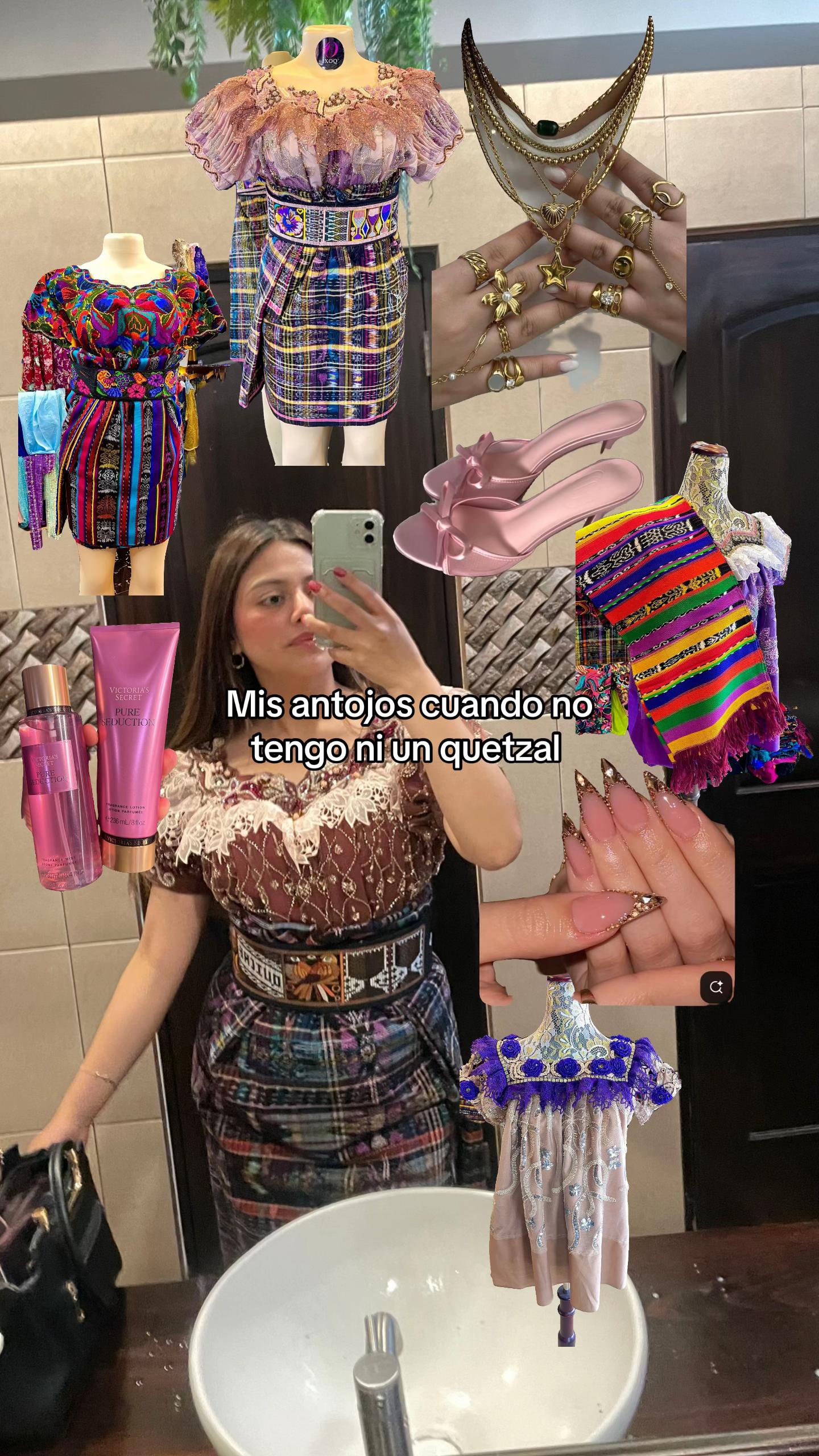 @LIZETH