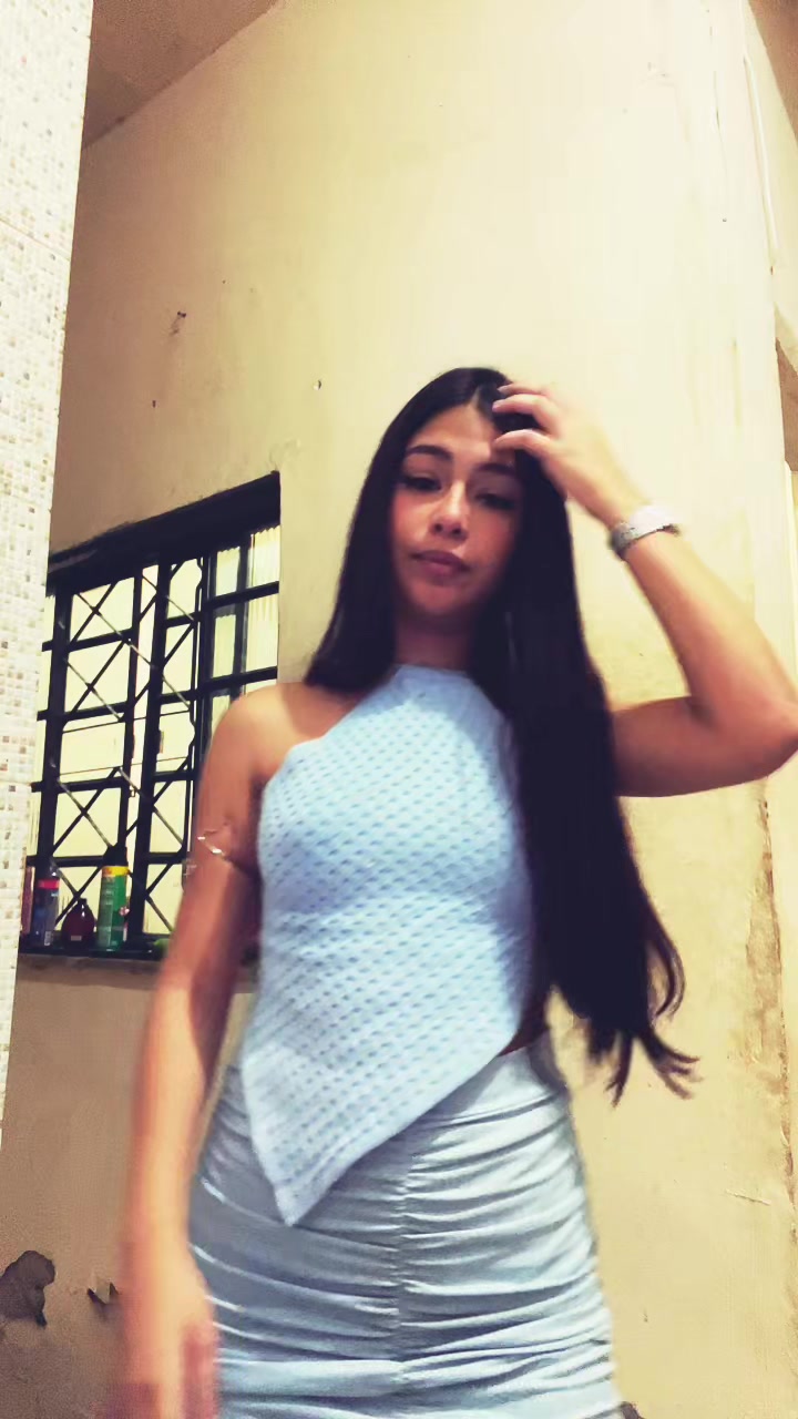 @Cardoso.