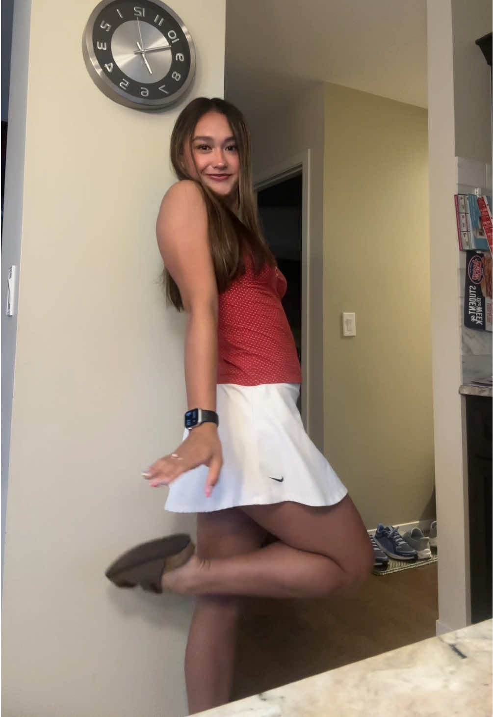 @lily
