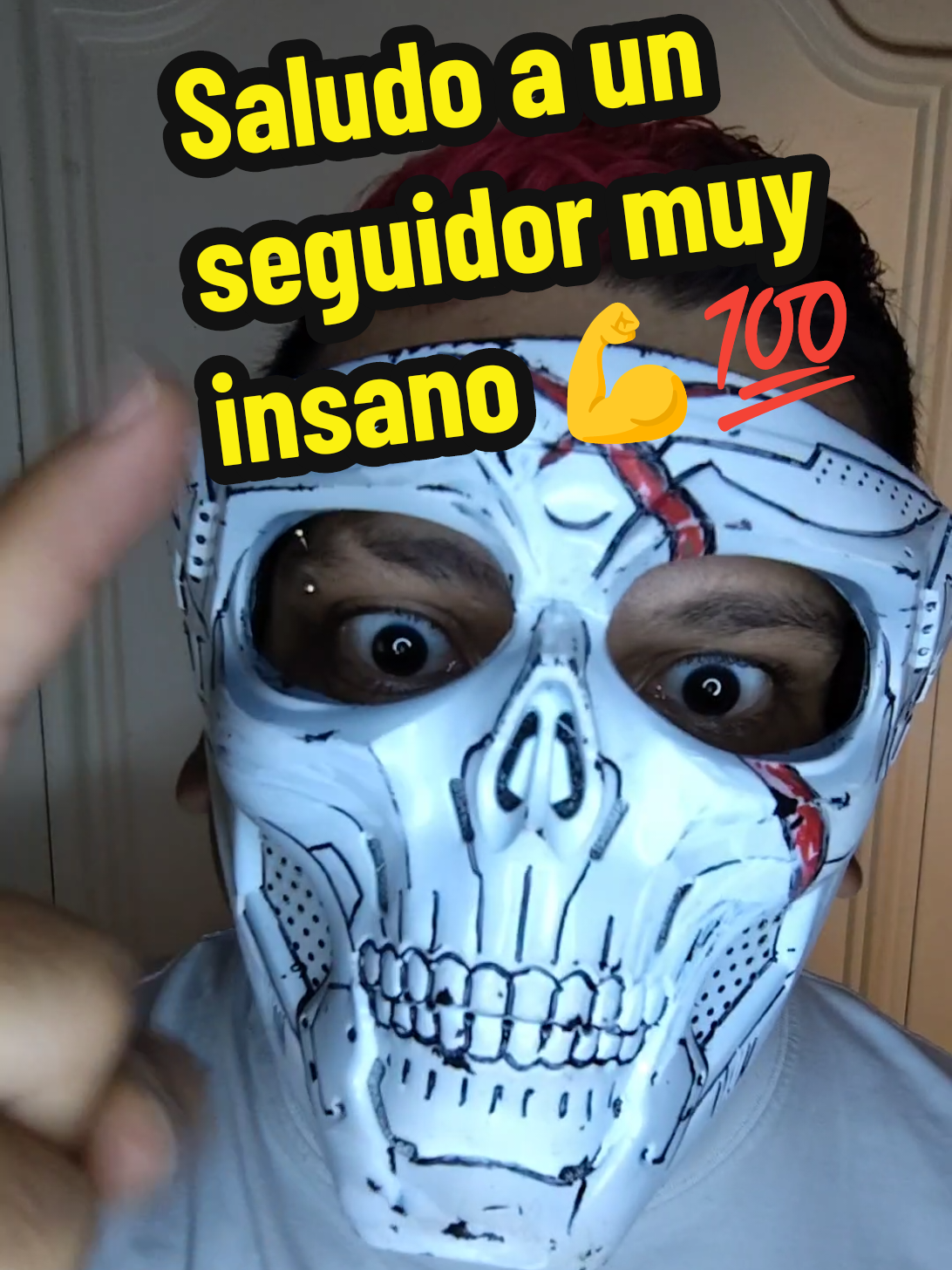 @t&iacute;o dominic FREE FIRE 💀🇲🇽
