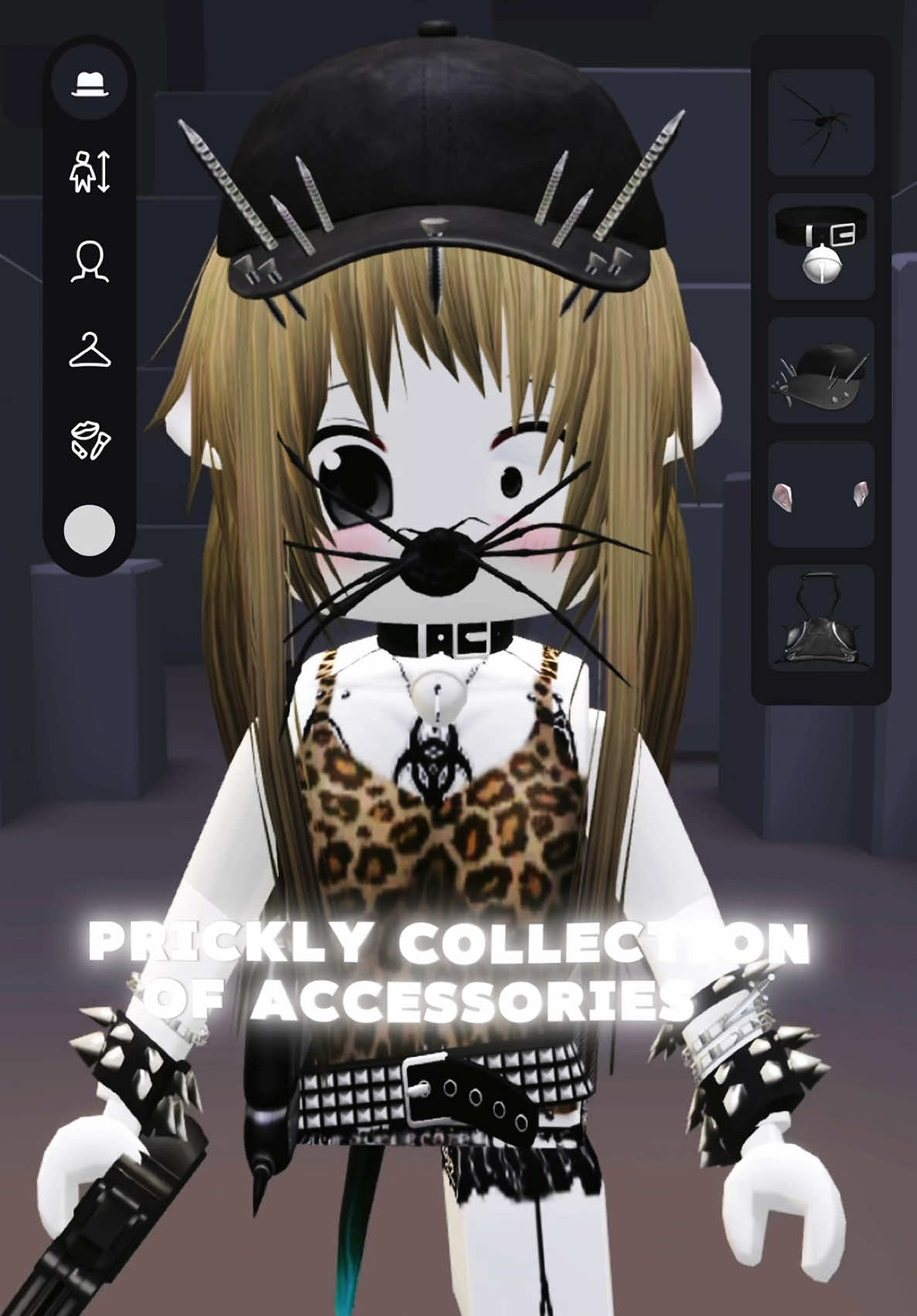 @♡ &bull; ꒰🌸꒷₊Тамарочка₊˚ 💭७