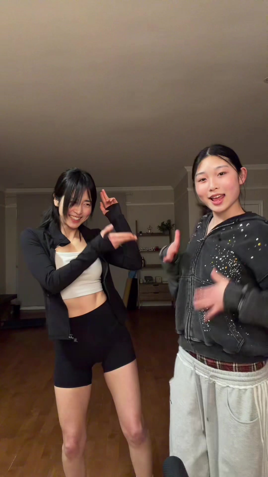 @Hayeon Song