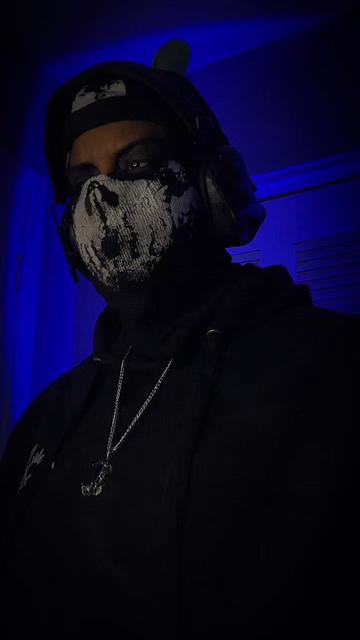@𝕂𝔸𝕃𝔼 🌿