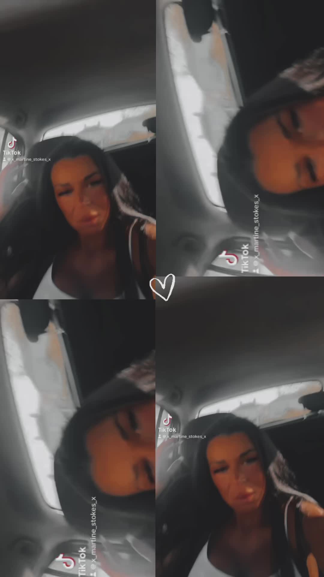 @𝓜𝓪𝓻𝓽𝓲𝓷𝓮 𝓢𝓽𝓸𝓴𝓮𝓼