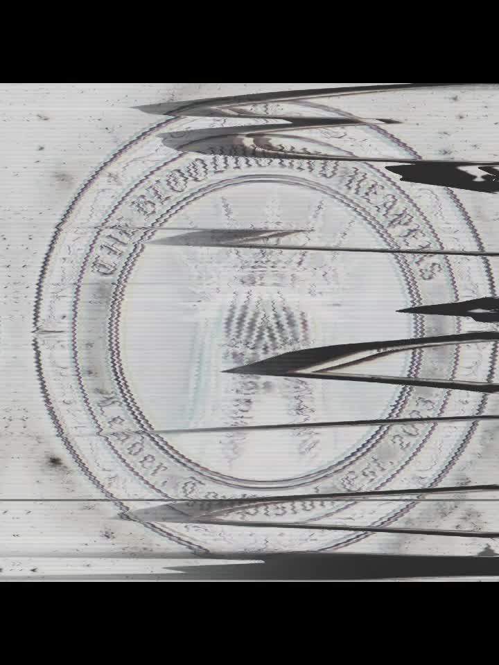 @Ť&Oslash;&Yuml;P&Icirc;ŚŤ&Oslash;L_04