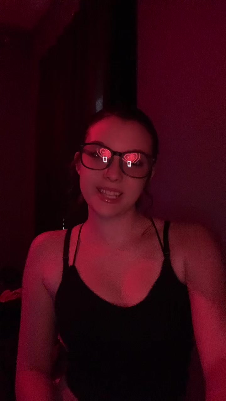 @Katelynn