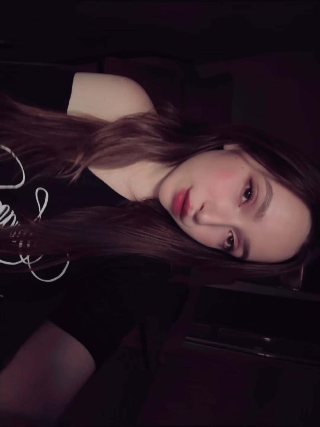 @Moon_die