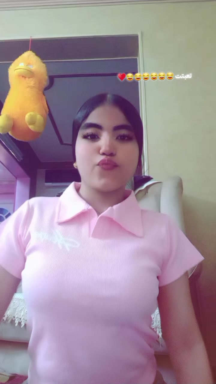 @FoFa💋💋🐆🐆