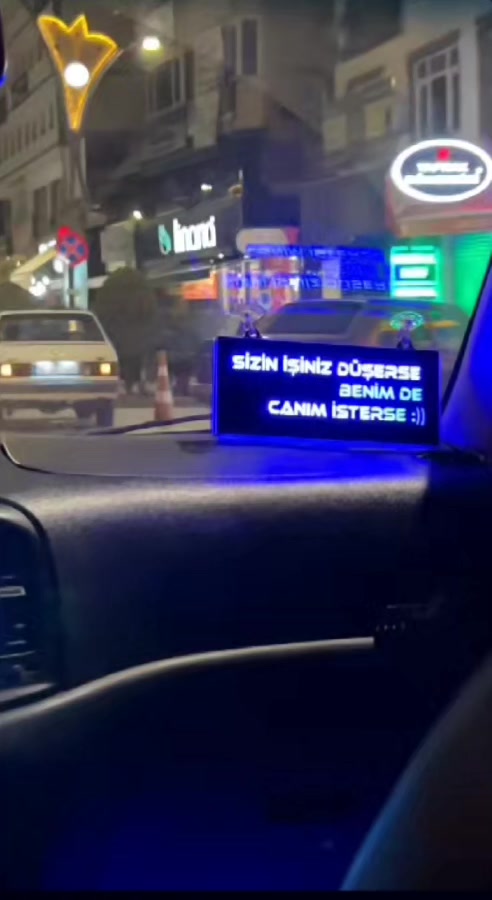 @Duygu