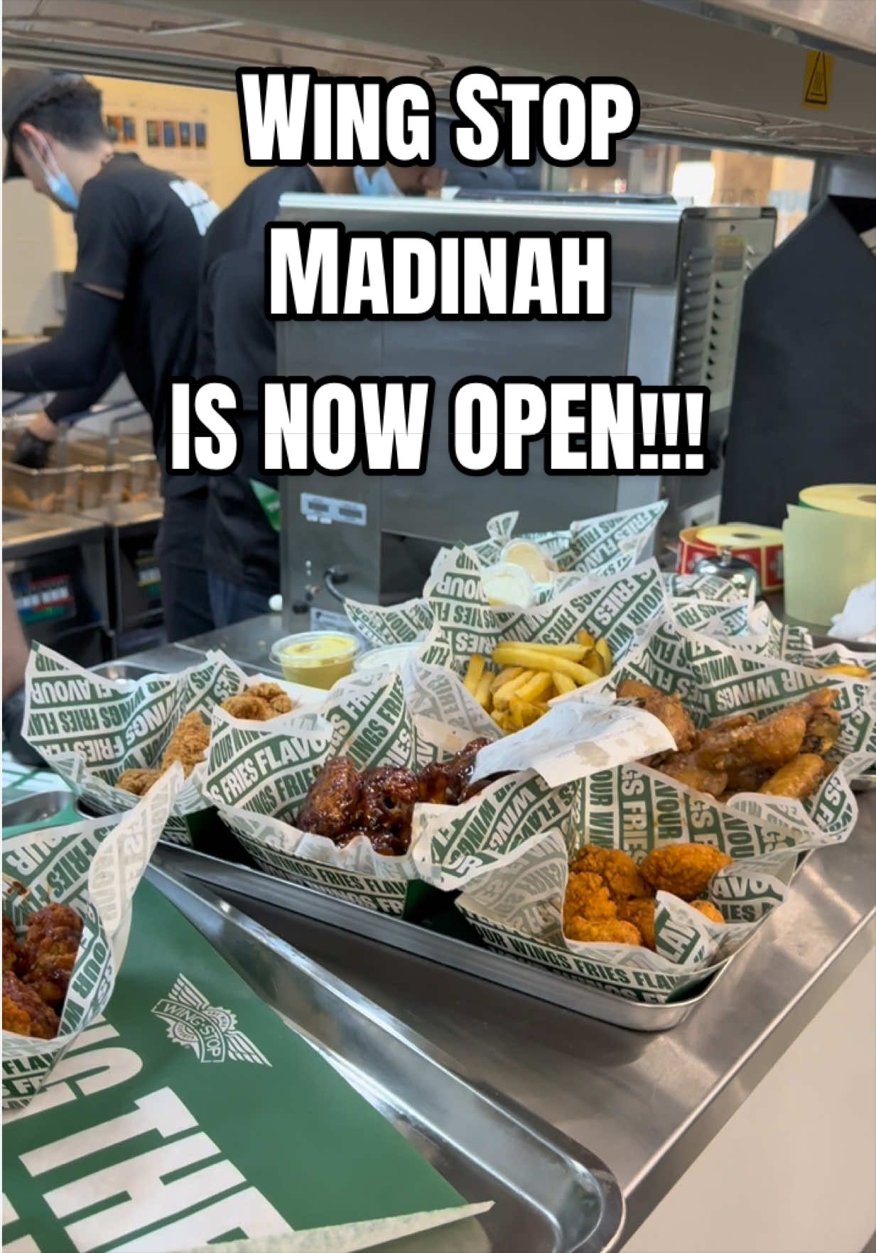 @nextstopmadinah