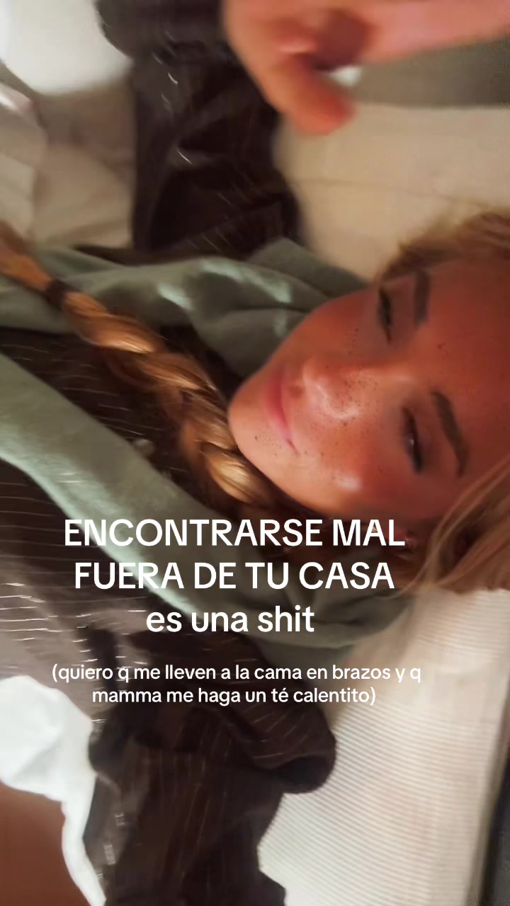 @lolitaaa