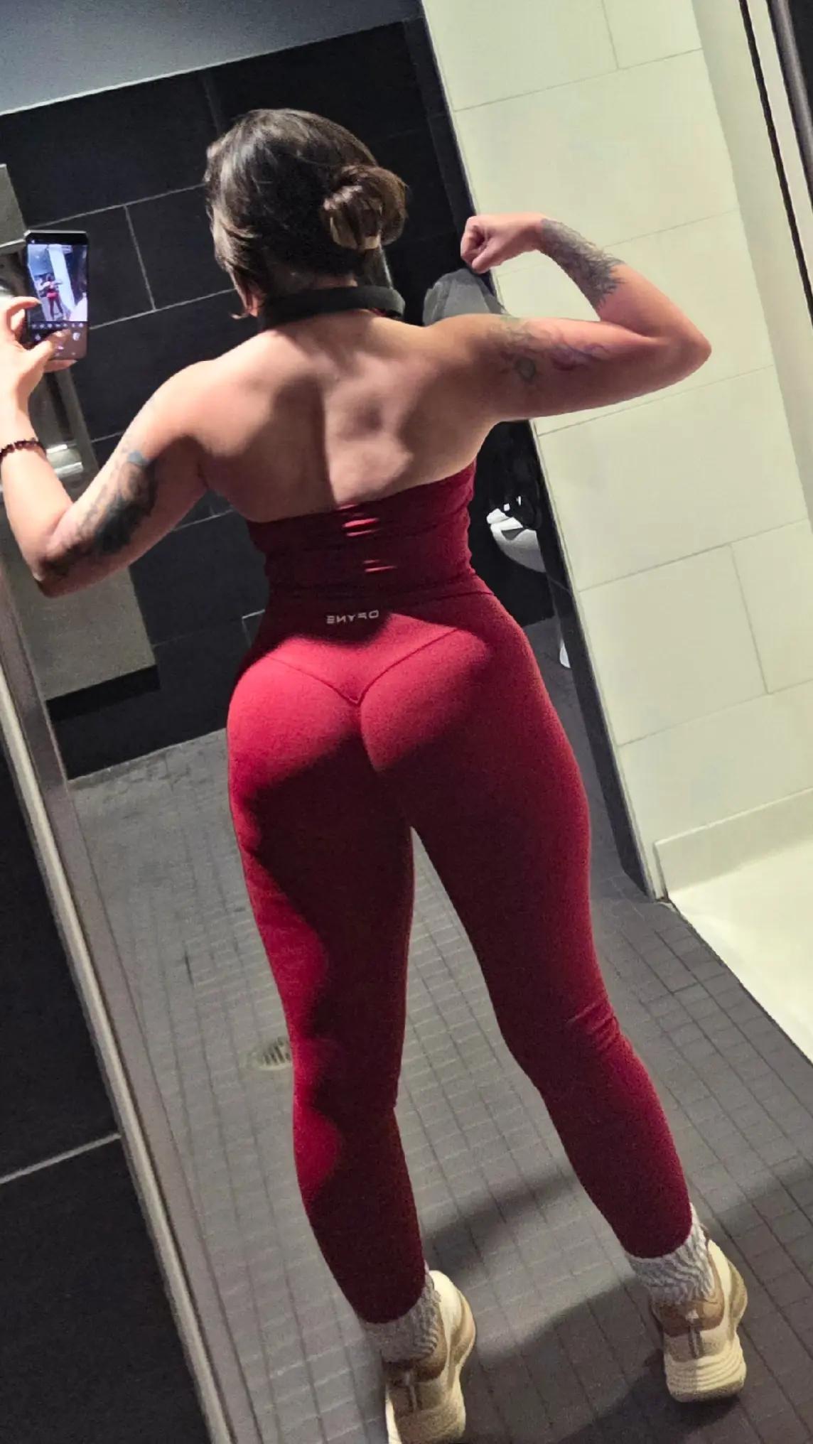 @Ashe Lynne