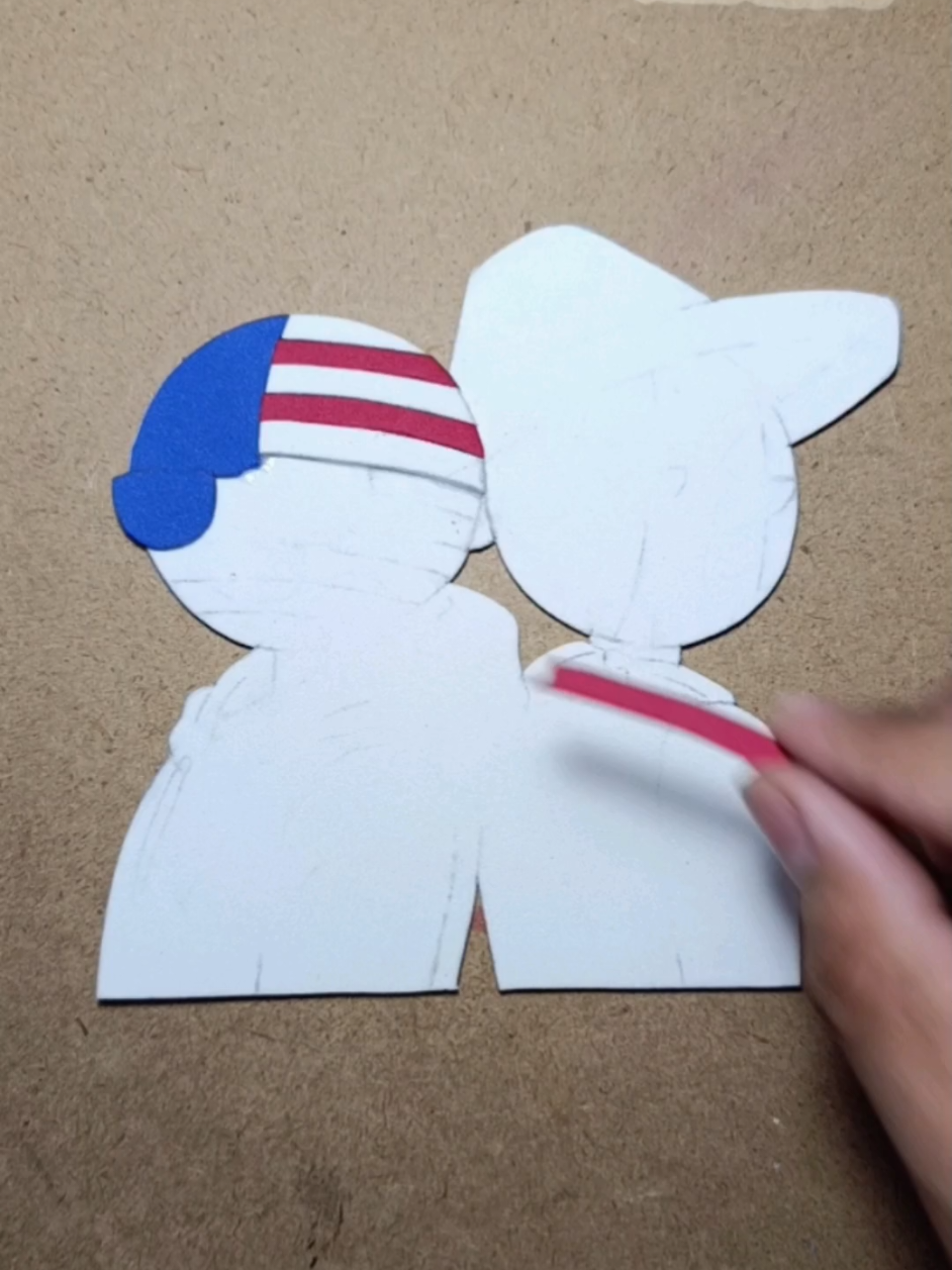 @PabloGVArt