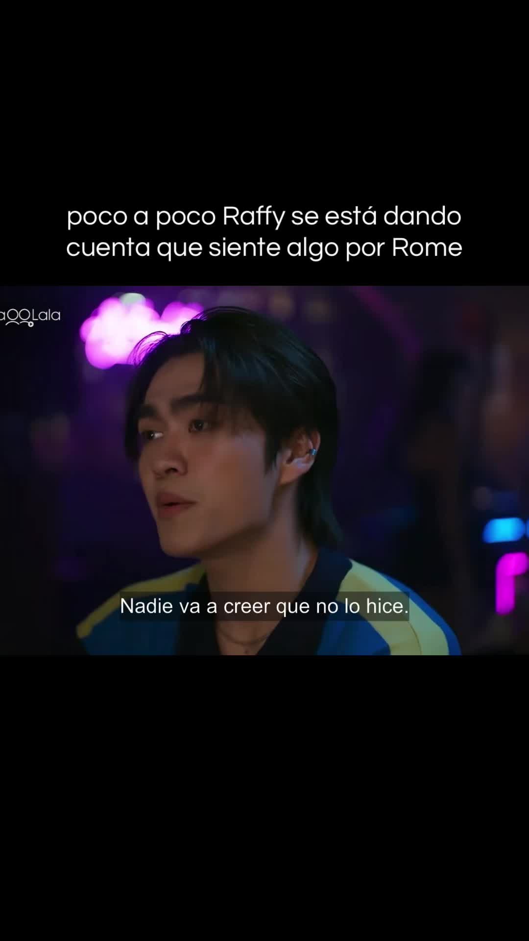 @All about BL Girls 🌈