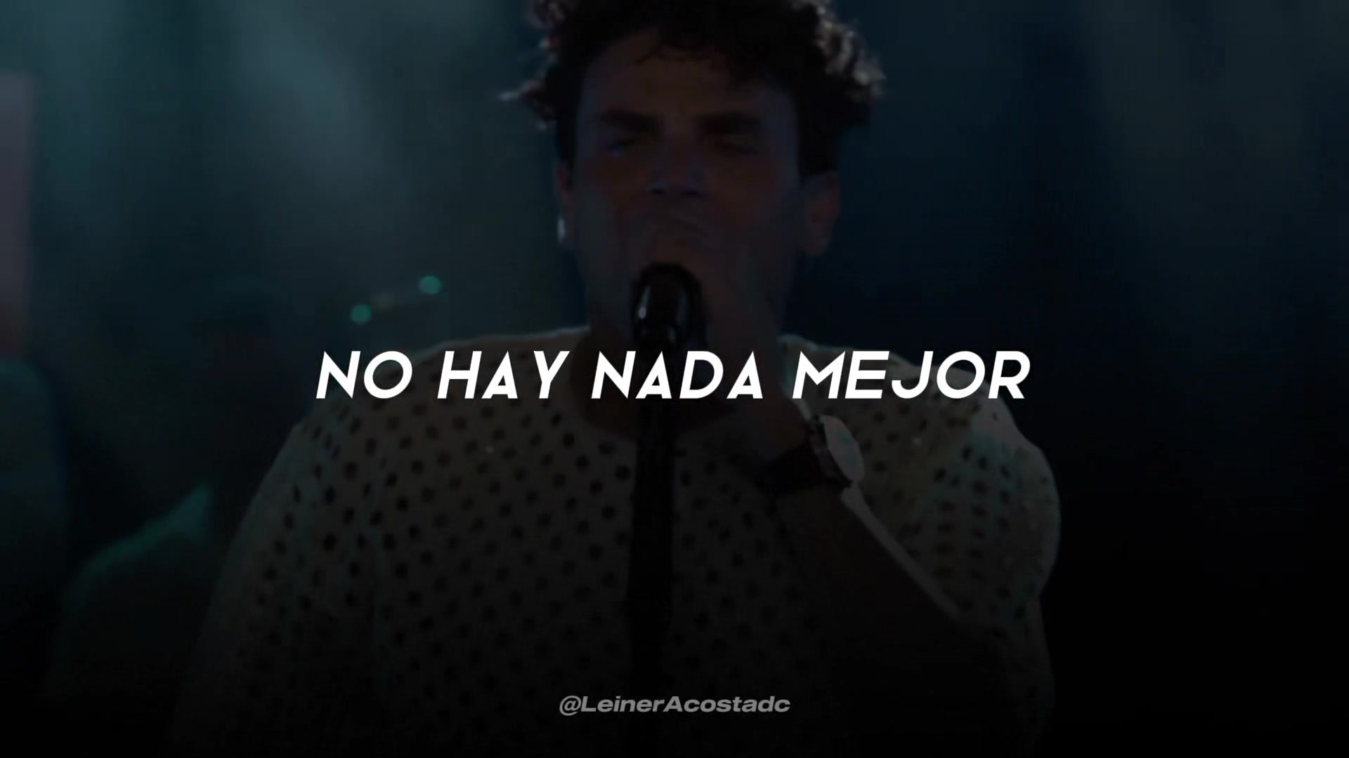 @𝗟𝗲𝗶𝗻𝗲𝗿 𝗔𝗰𝗼𝘀𝘁𝗮