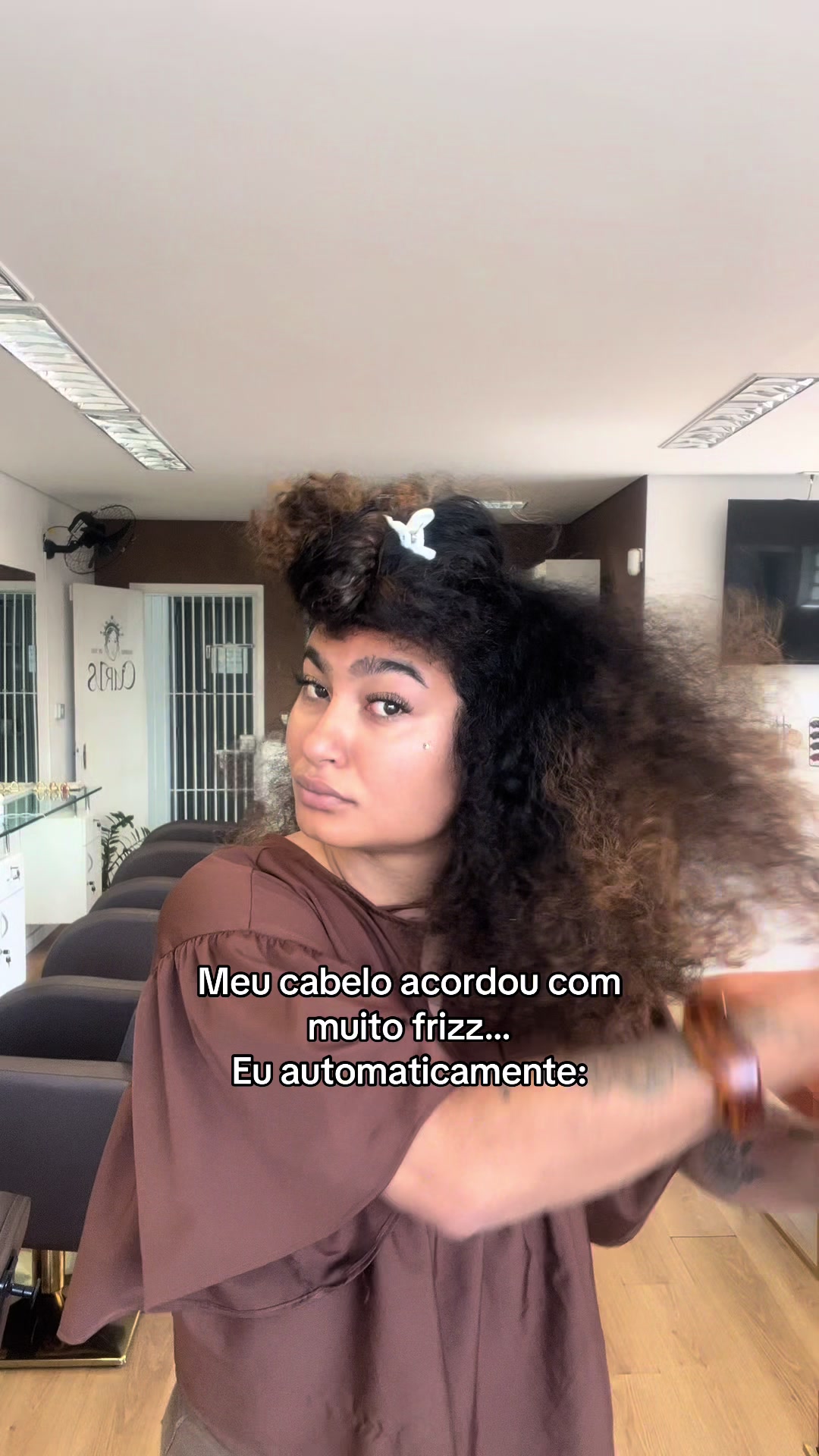 @SMV By NathCarvalho