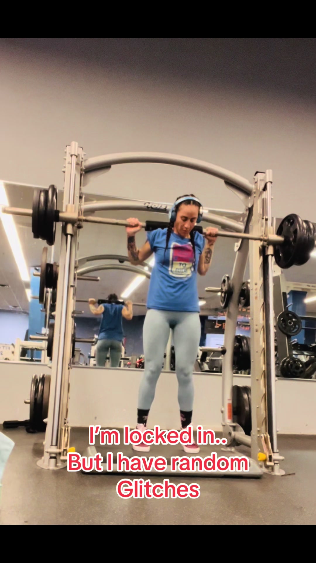 @Titterz13