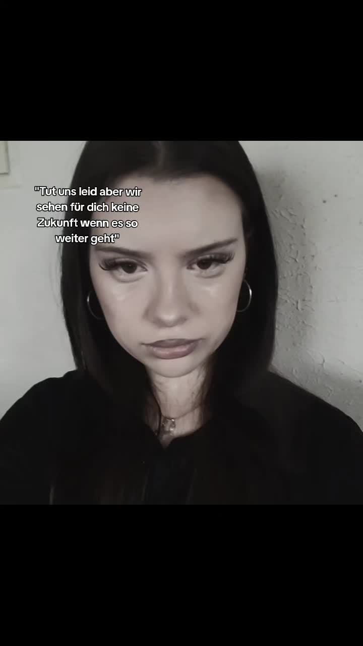 @𝐍𝐚𝐧𝐬𝐤𝐢ꨄ