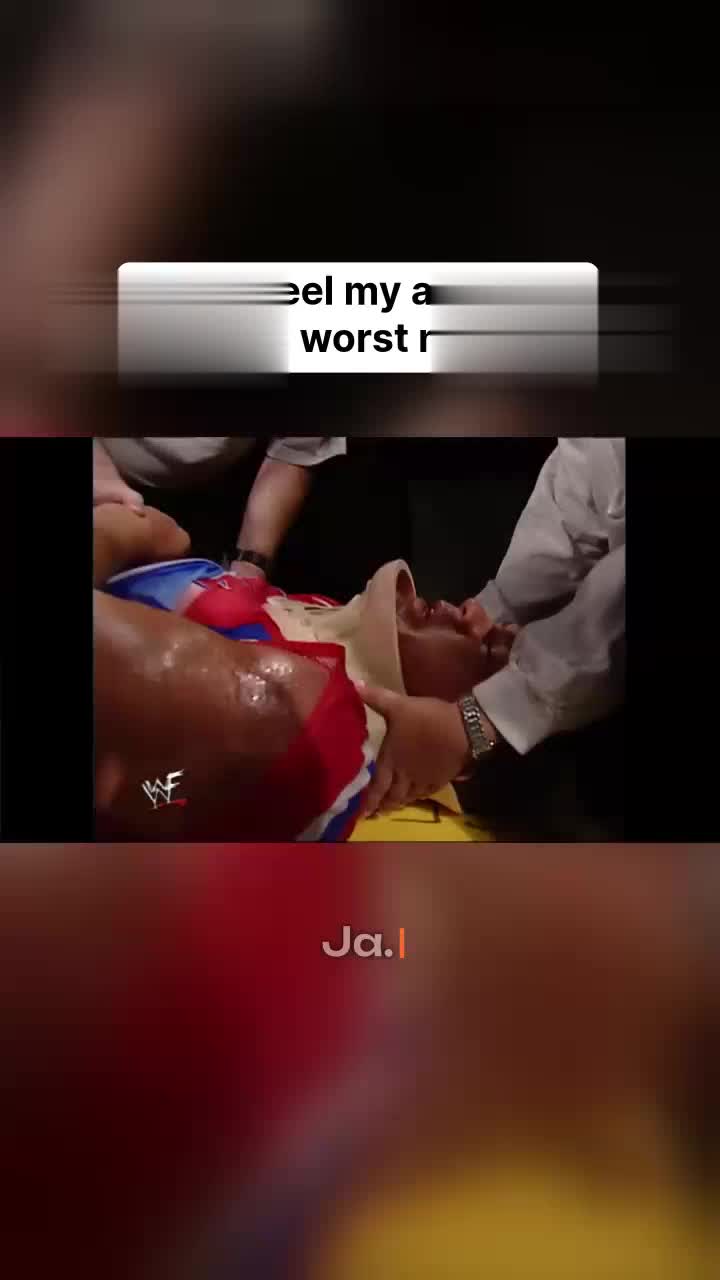 @Attitudepop