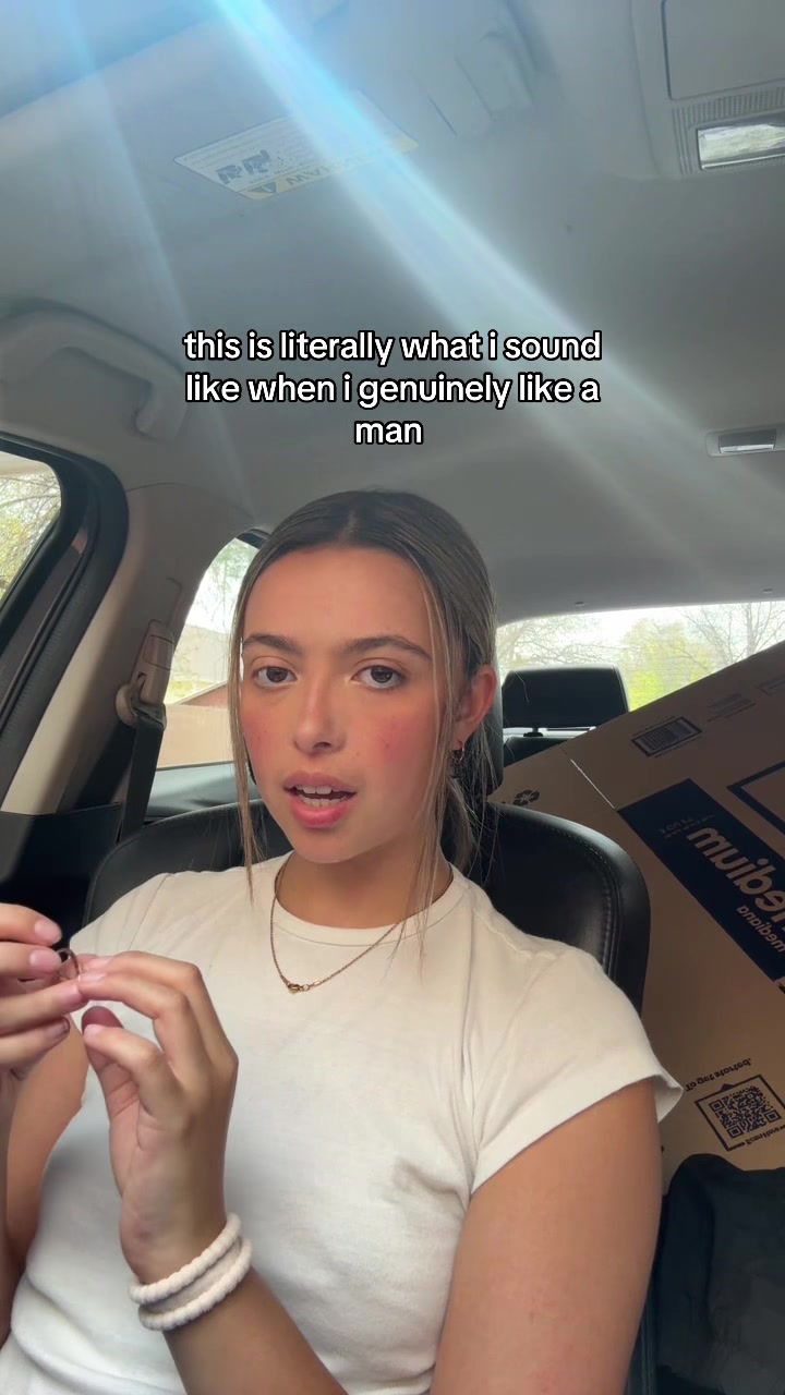 @tegan