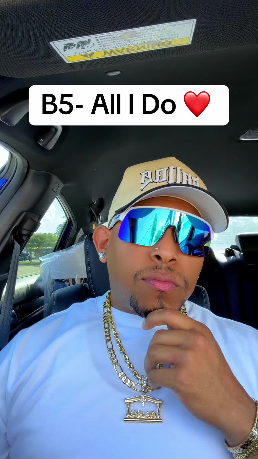@Colombian ken 🇨🇴
