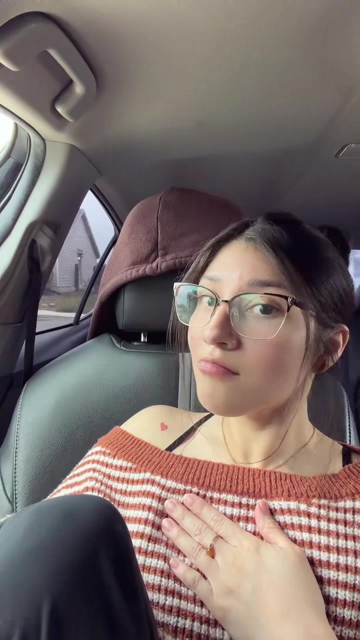 @Gabriella