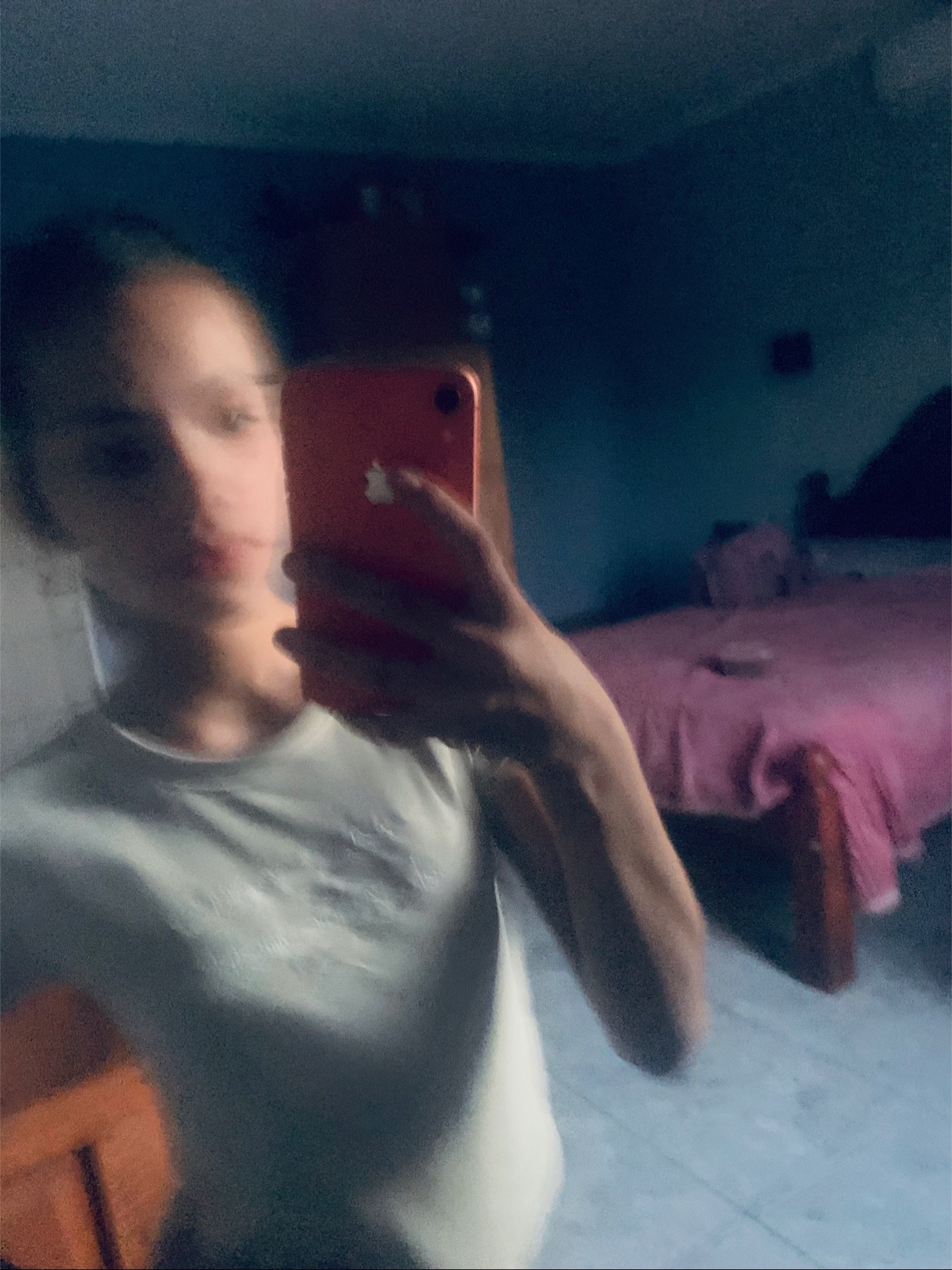 @pereyra