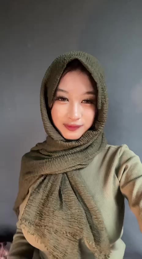 @impiankalian44