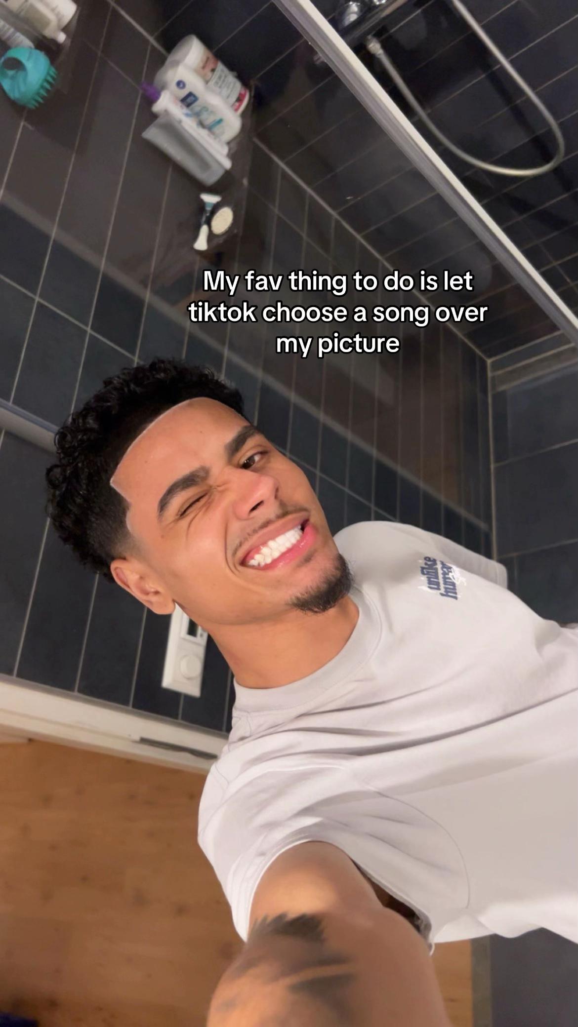 @Junior Stojanovic🇰🇪🇷🇸