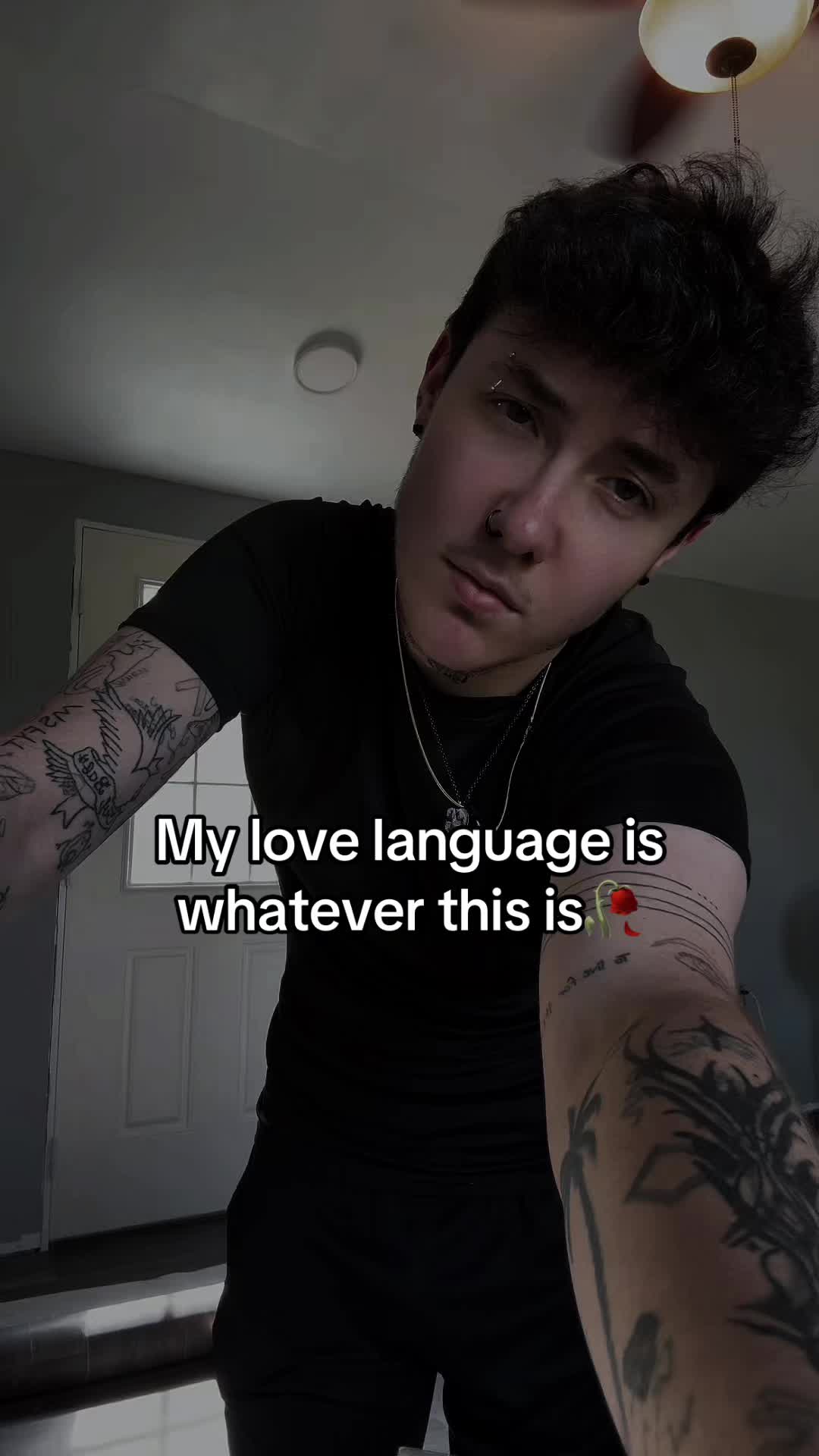 @𝖙𝖔𝖗𝖎 𝖇𝖑𝖆𝖐𝖊❤️&zwj;🔥