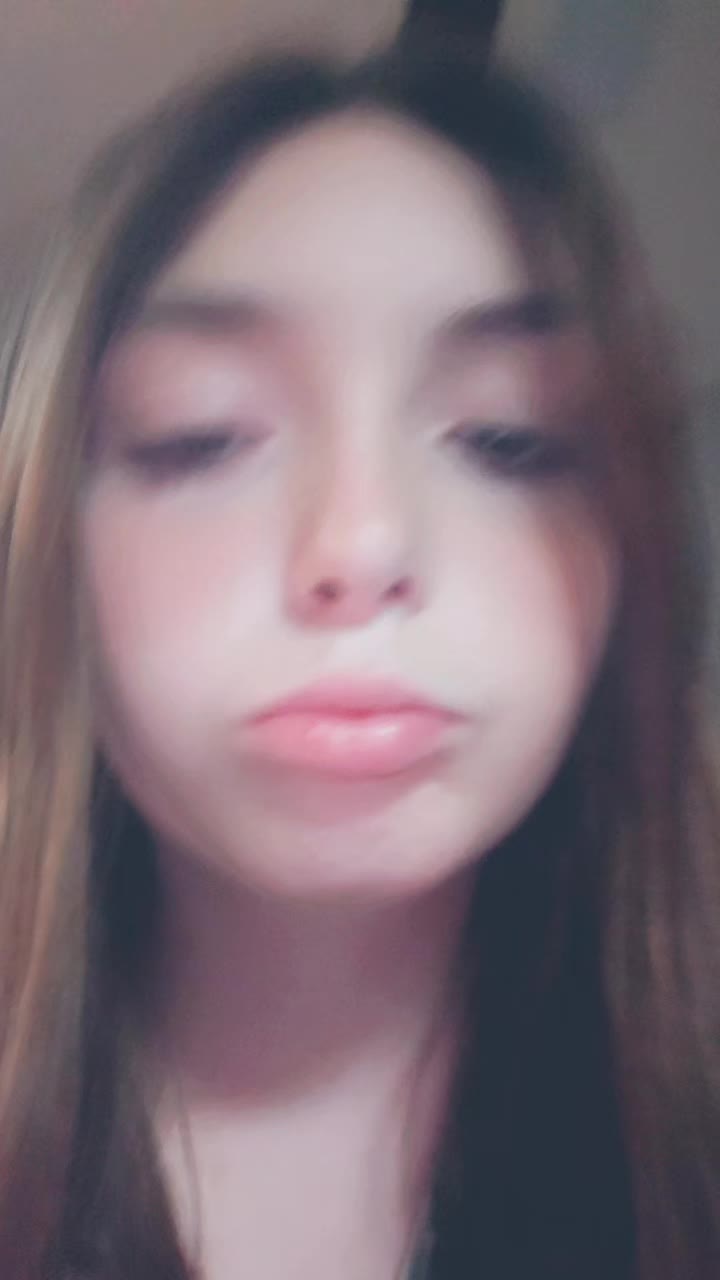 @Bree Keyser