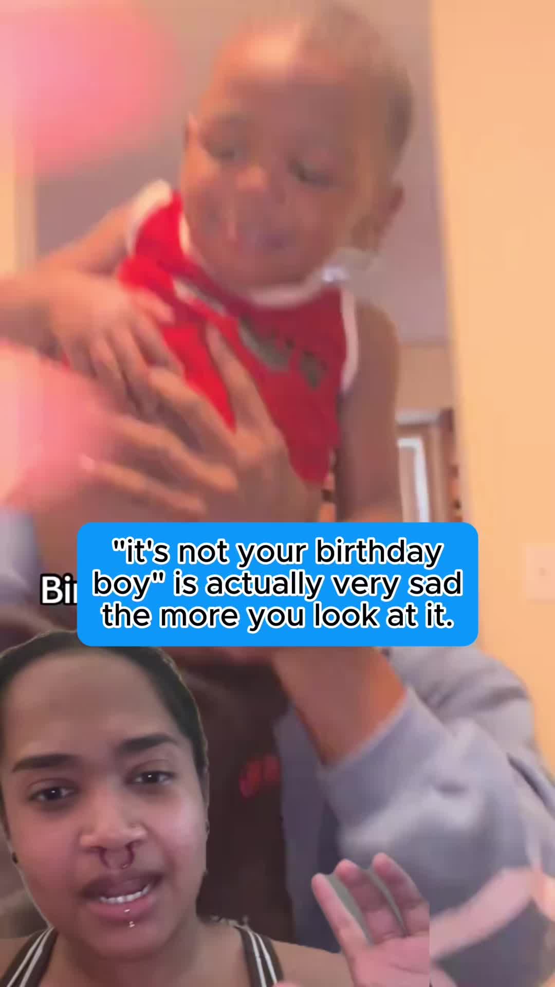 @lam82