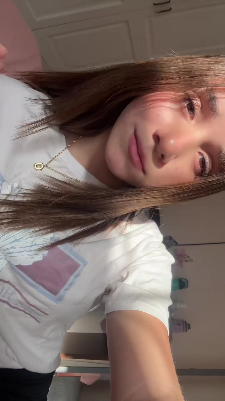 @itscandyy_